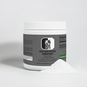 Bear Power Creatine Monohydrate