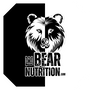 The Bear Nutrition